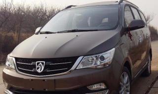 0首付分期付款买车